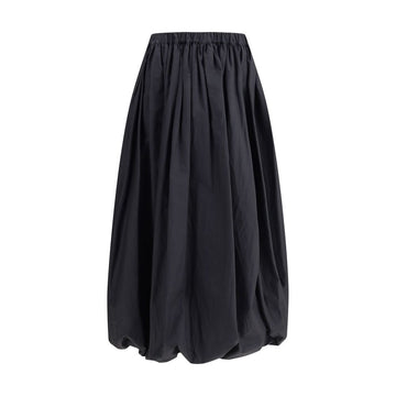 Johnny Skirt