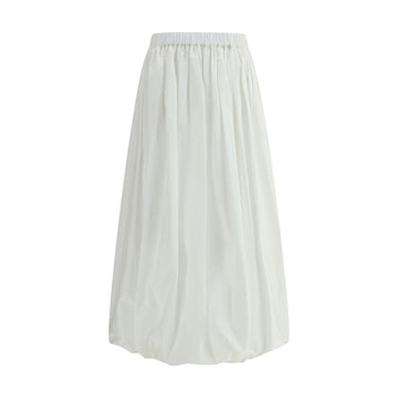 Johnny Skirt