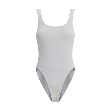 One-piece Swimsuit
