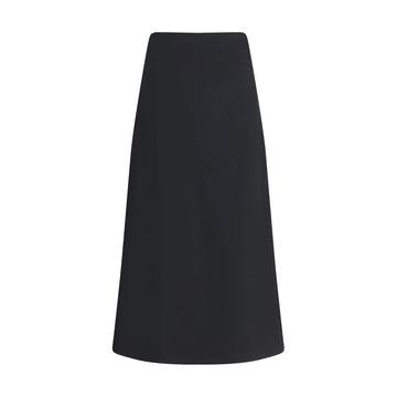 Kavi Skirt