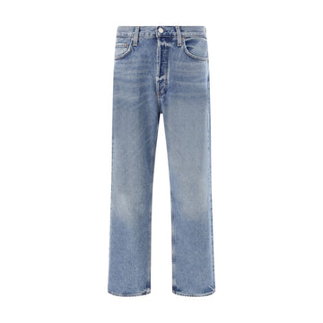 90s Jeans