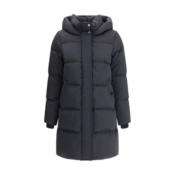 Kelly Down Jacket
