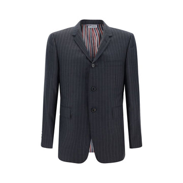 Blazer Jacket