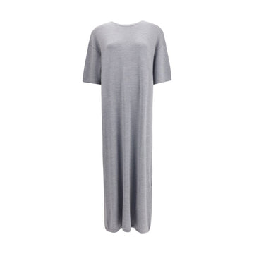 Bindi Dress