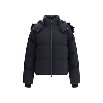Misti Down Jacket