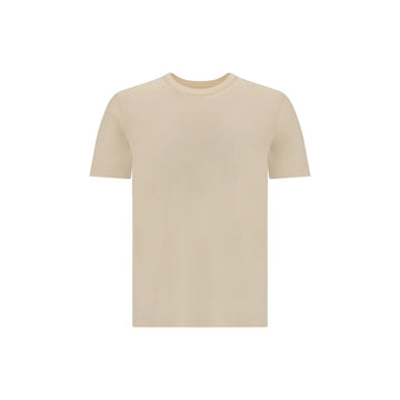 Set x 3 T-Shirts