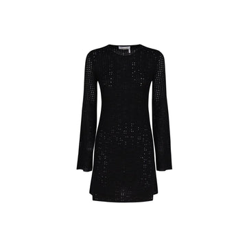 Chloé Knitted Dress
