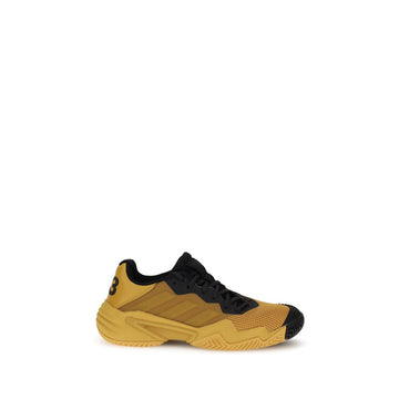 Barricade 13 Sneakers