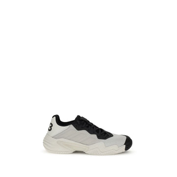 Barricade 13 Sneakers
