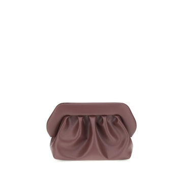 Bios Clutch Bag