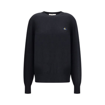 Alex Sweater