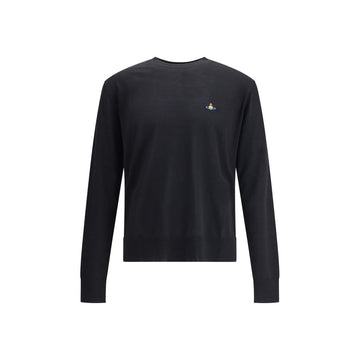 Alex wool Sweater