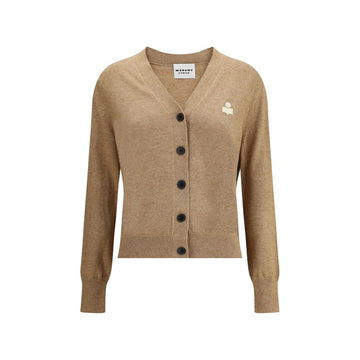 Karina Cardigan