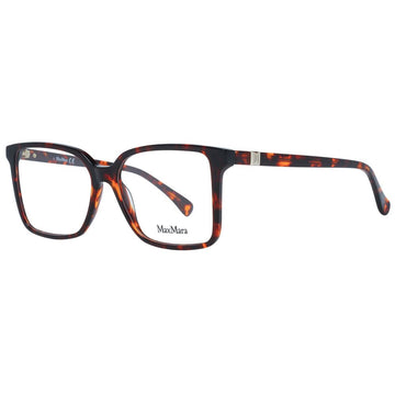 Brown Acetate Glasses (Frames)