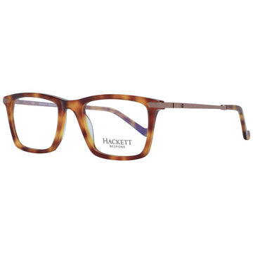 Brown Acetate Glasses (Frames)
