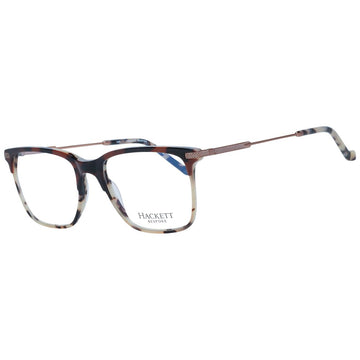 Brown Acetate Glasses (Frames)