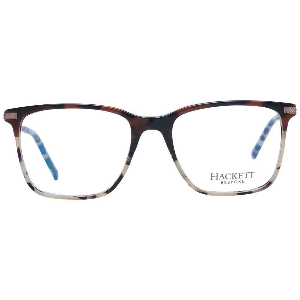Brown Acetate Glasses (Frames)