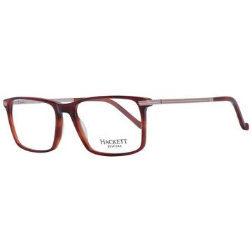 Brown Acetate Glasses (Frames)