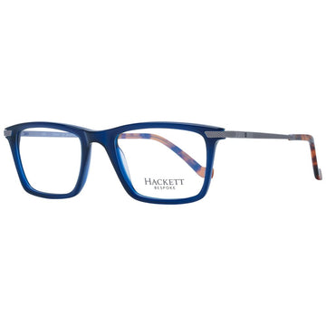 Blue Acetate Glasses (Frames)