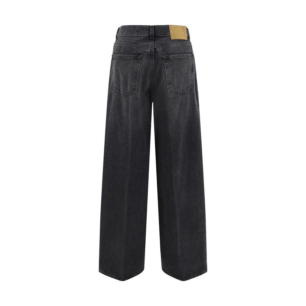 The Bethany Jeans