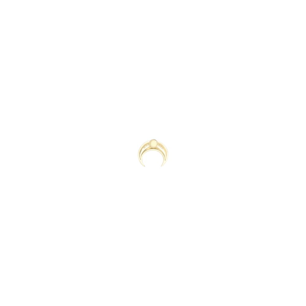 Single Earring