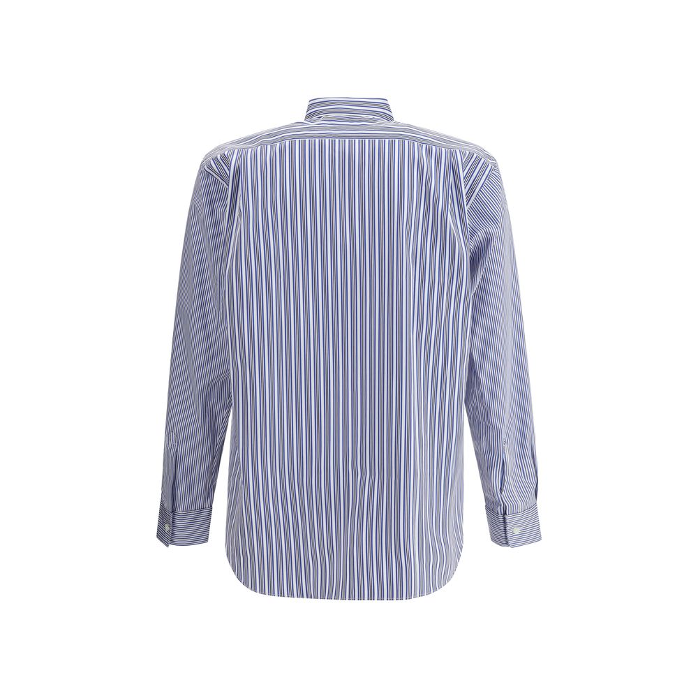 Striped Shirt
