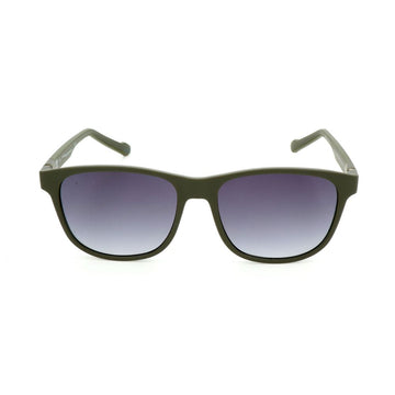 Army Acetate Sunglasses