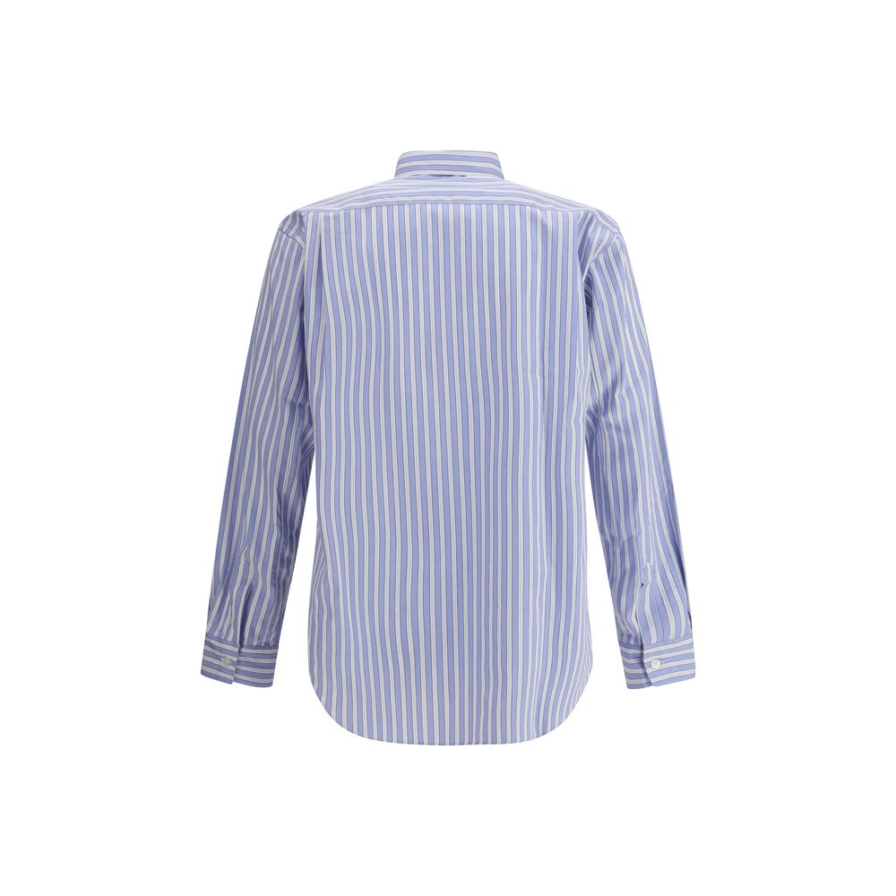 Striped Shirt