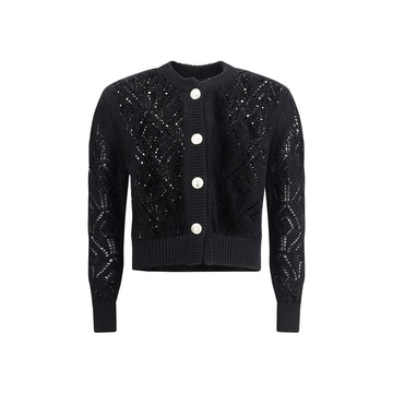 Koreakina Cardigan