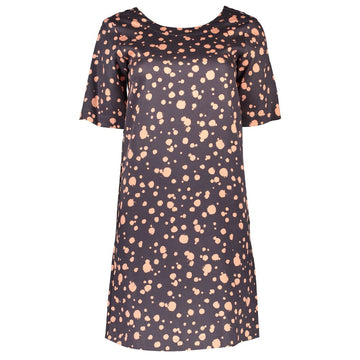 Blue Cotton Jackets & Coat