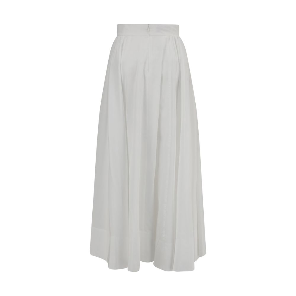 Winona long Skirt