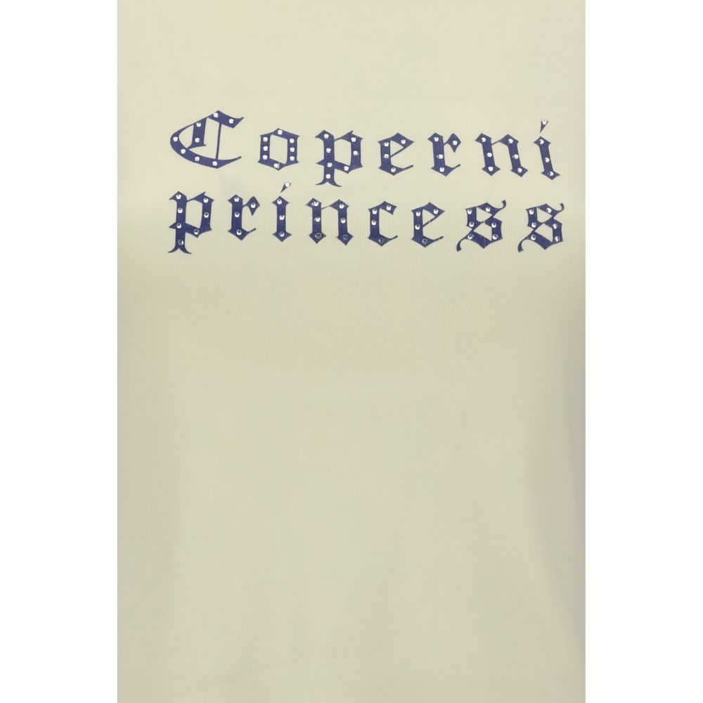 Princess T-Shirt