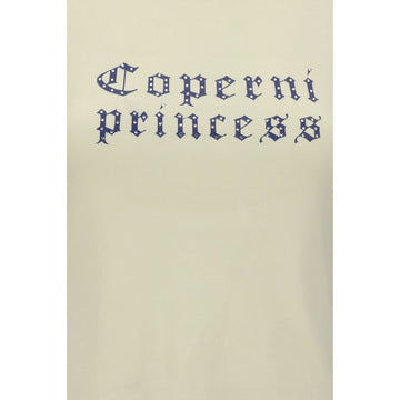 Princess T-Shirt