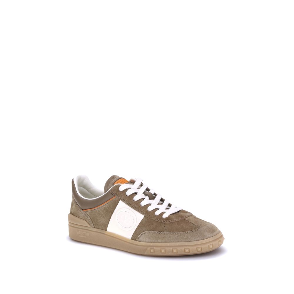 Upvillage Sneakers