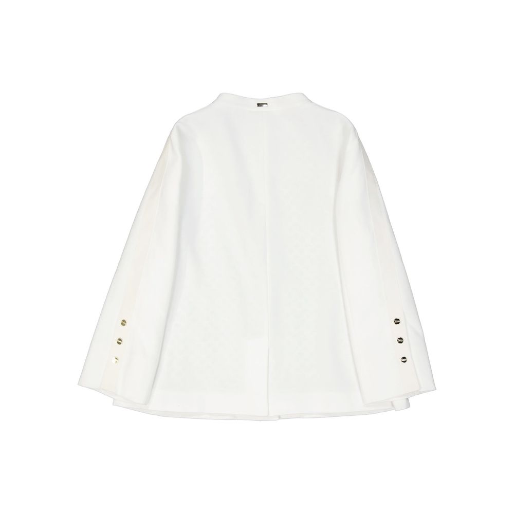 Cotton Jacket