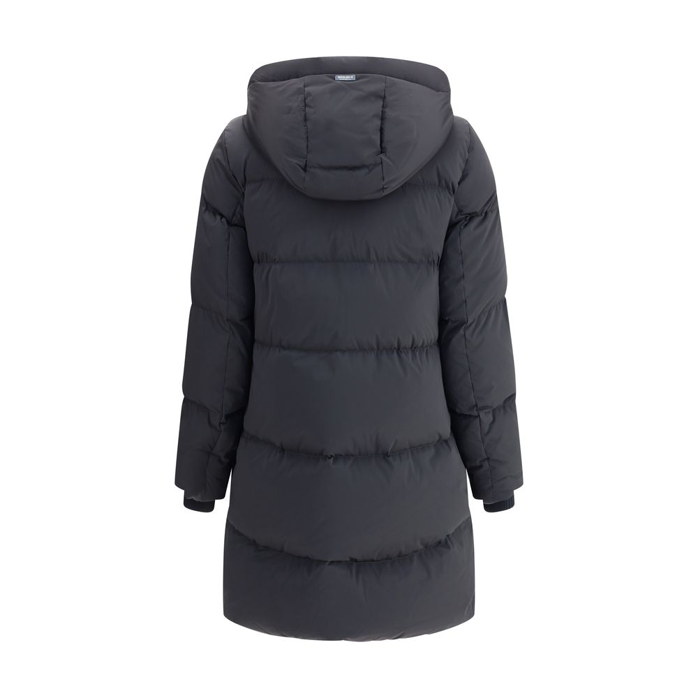 Kelly Down Jacket