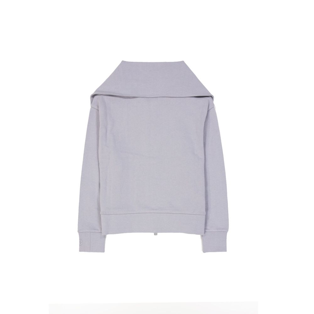 Cotton Cardigan