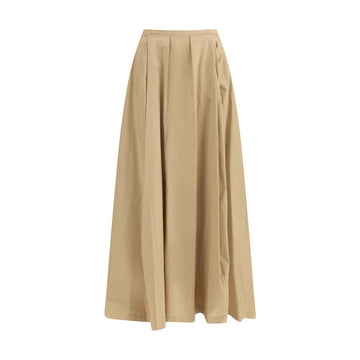 Amphora Skirt