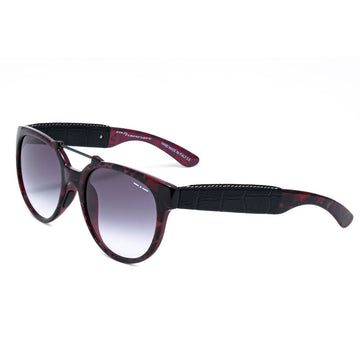 Purple Acetate Sunglasses