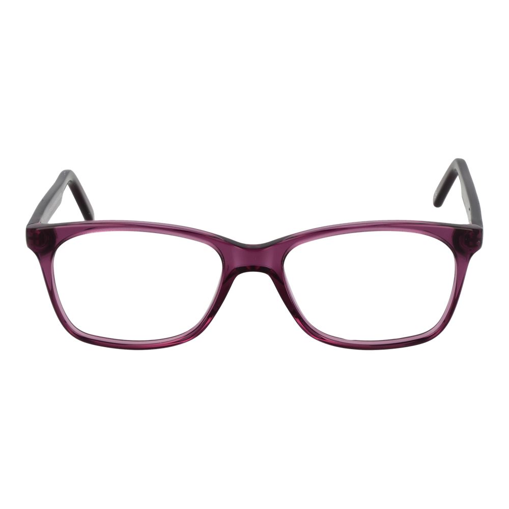 Purple Acetate Glasses (Frames)