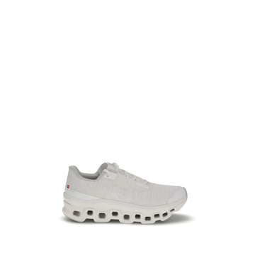 Cloudmonster Void Sneakers