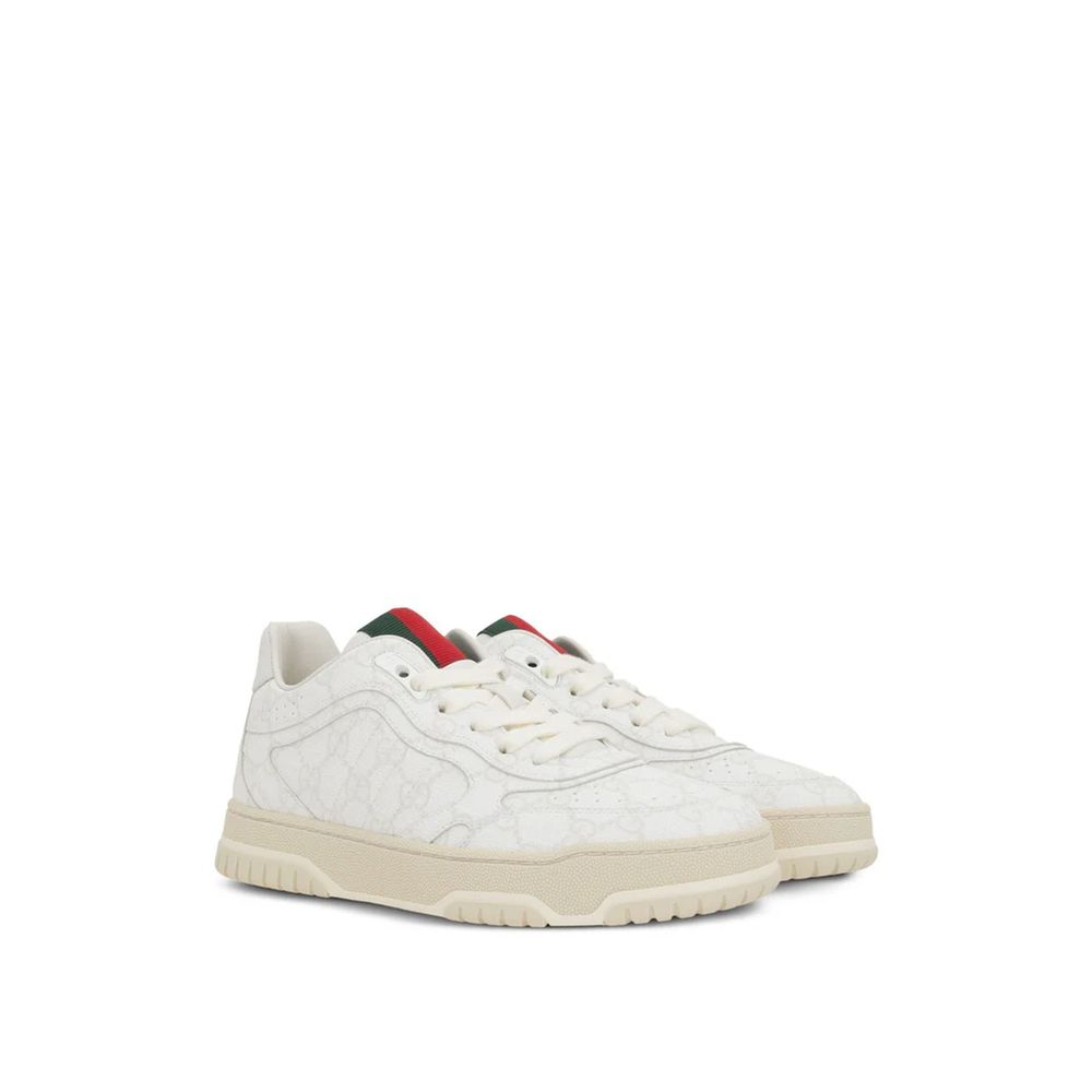 Re-Web Sneakers