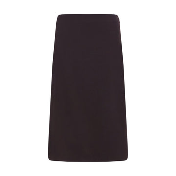 Midi Skirt