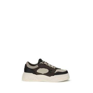 FF Sneakers