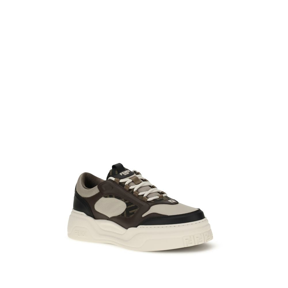 FF Sneakers