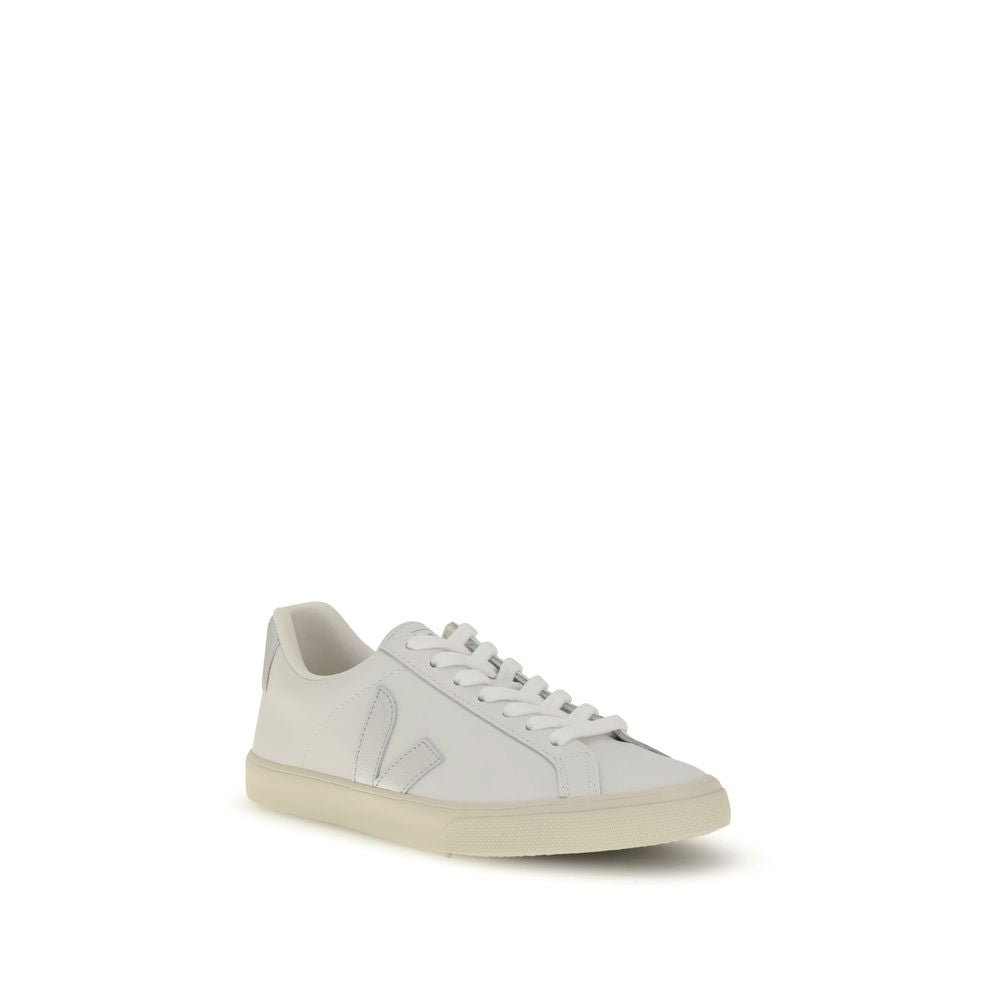Esplar Sneakers