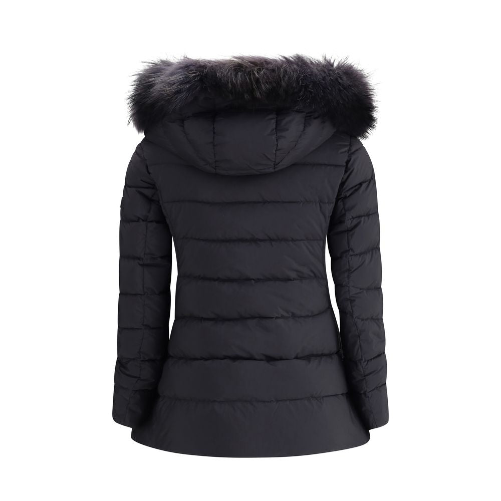 Olsava Down Jacket