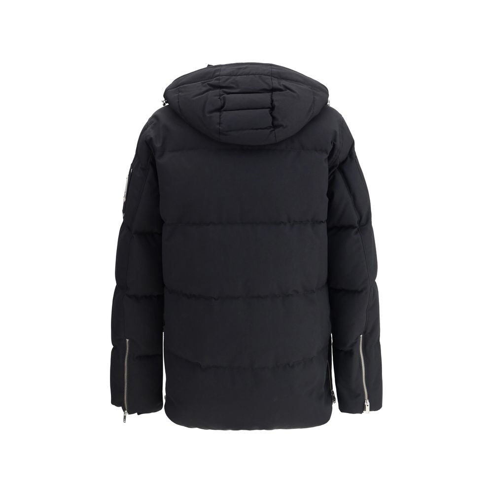 Original 3Q Neoshear Down Jacket