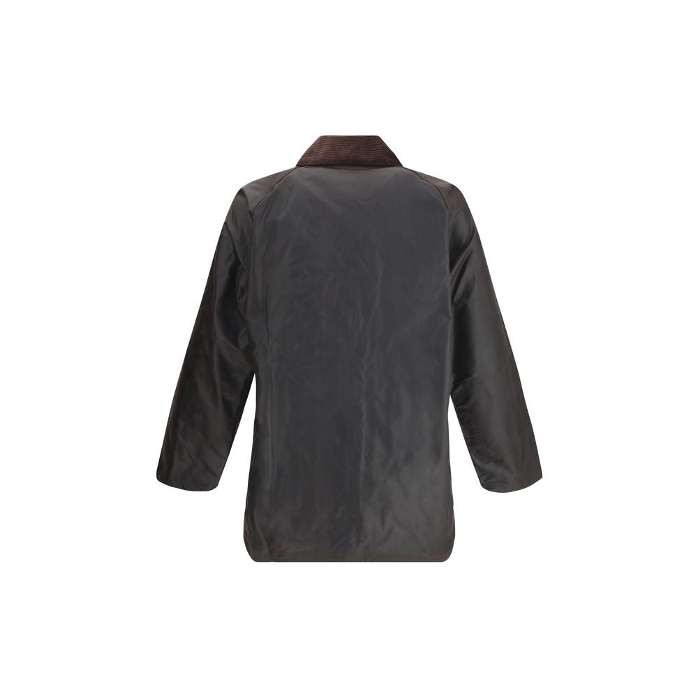 Beaufort Jacket