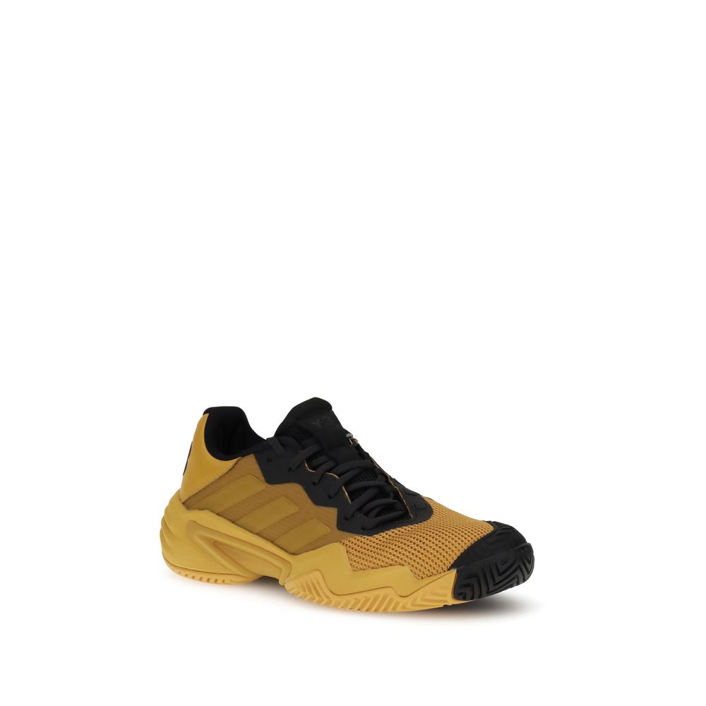 Barricade 13 Sneakers